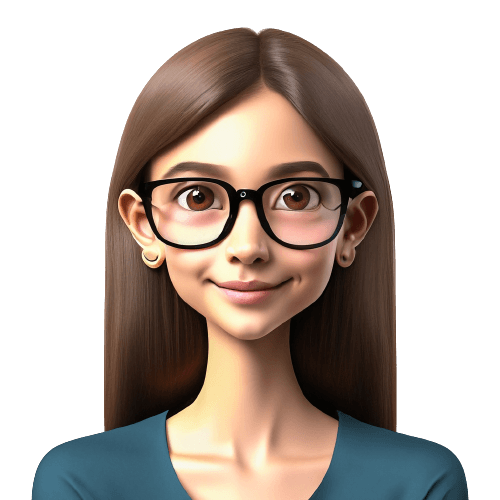 Ayushi Profile